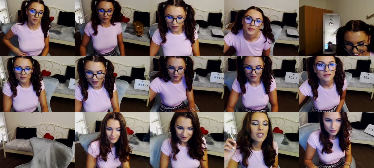 Conny__-MFC-201803292146_m.jpg