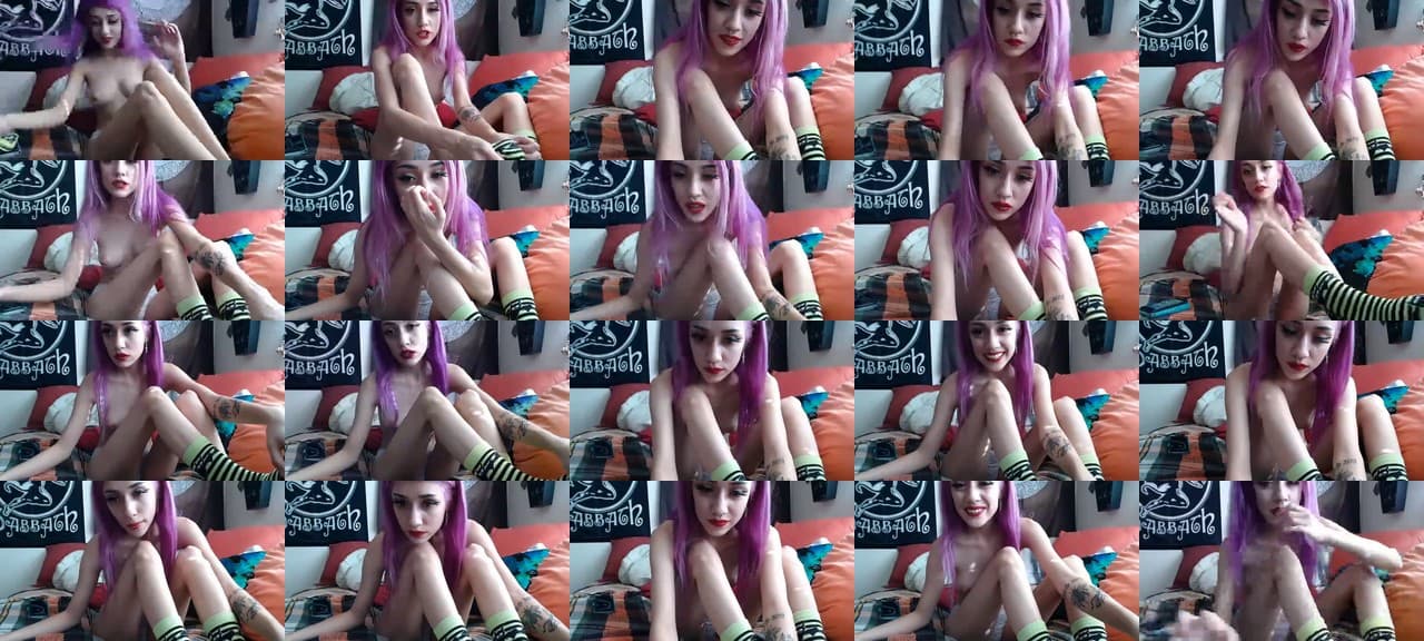 Soft_nymph-MFC-202011192106_m.jpg