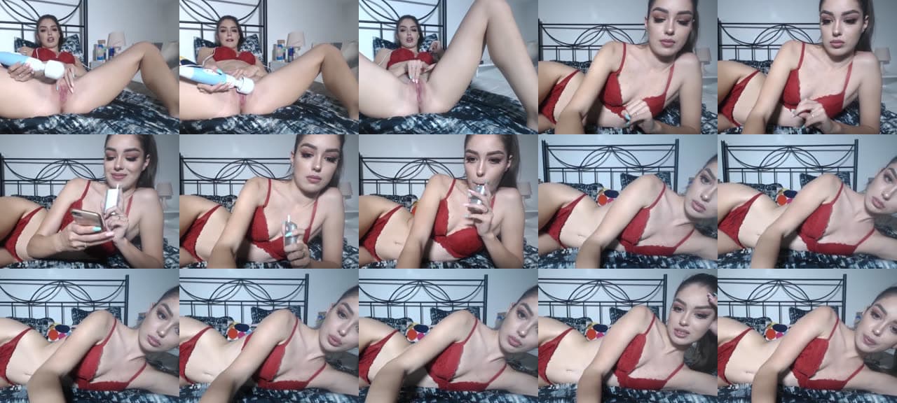Katy_Loves-MFC-201810281620_m.jpg