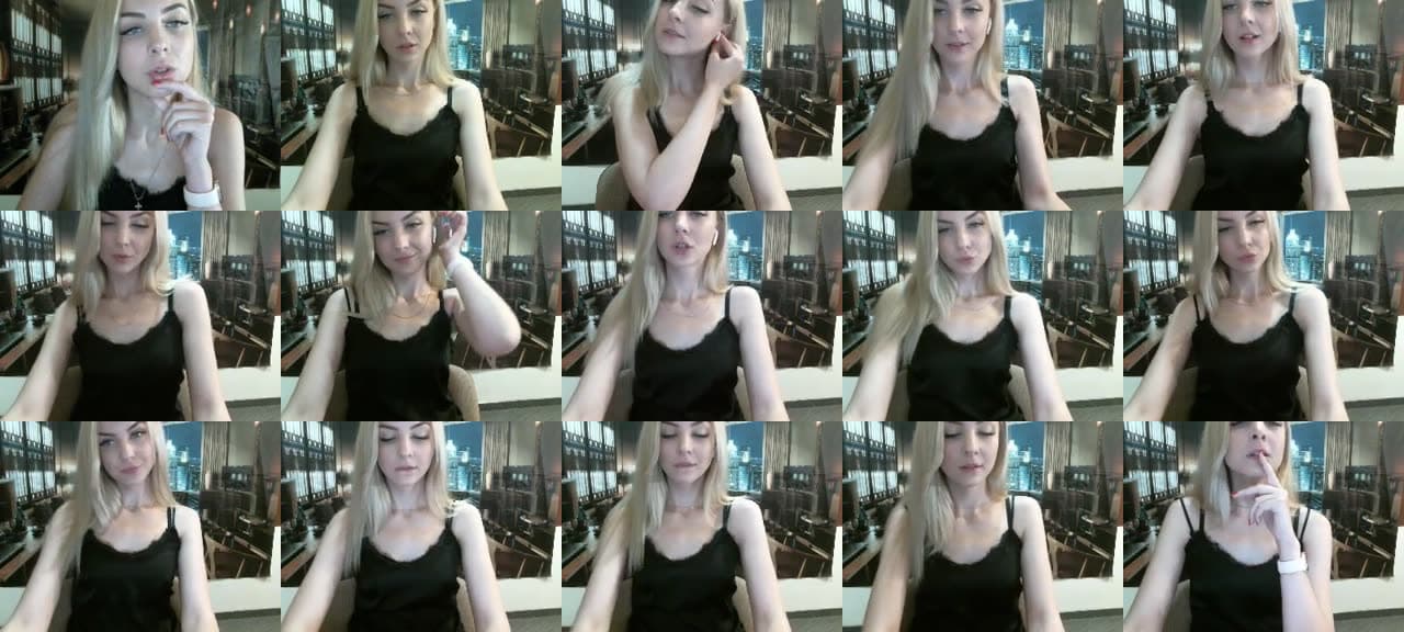 CharmingLinda-MFC-201905061351_m.jpg