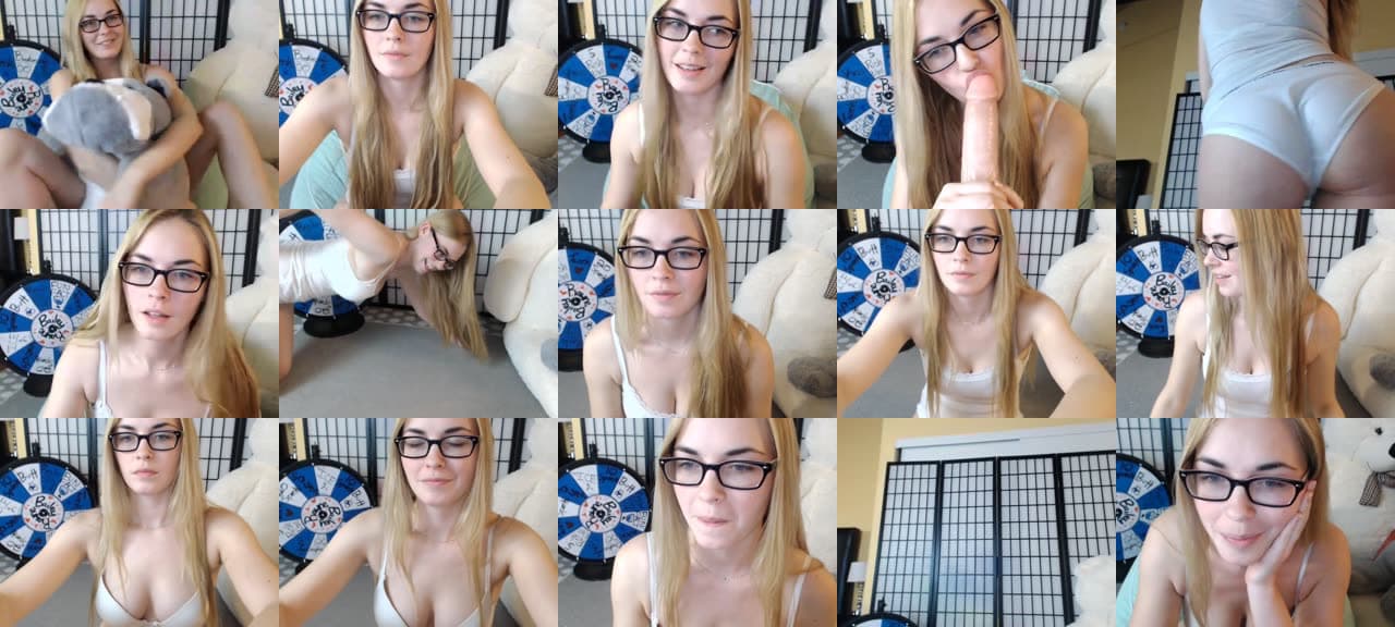 BaileyRayne-MFC-201703060453_m.jpg