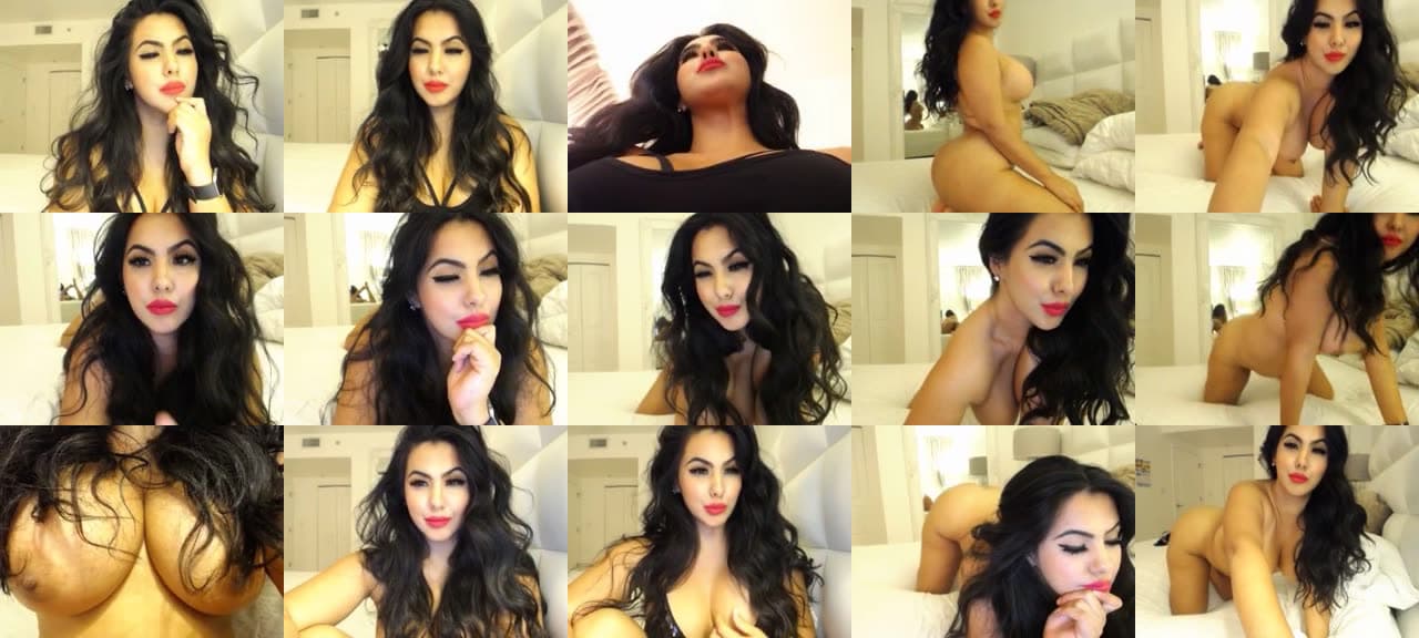 MakaylaDivine-MFC-201706040228_m.jpg