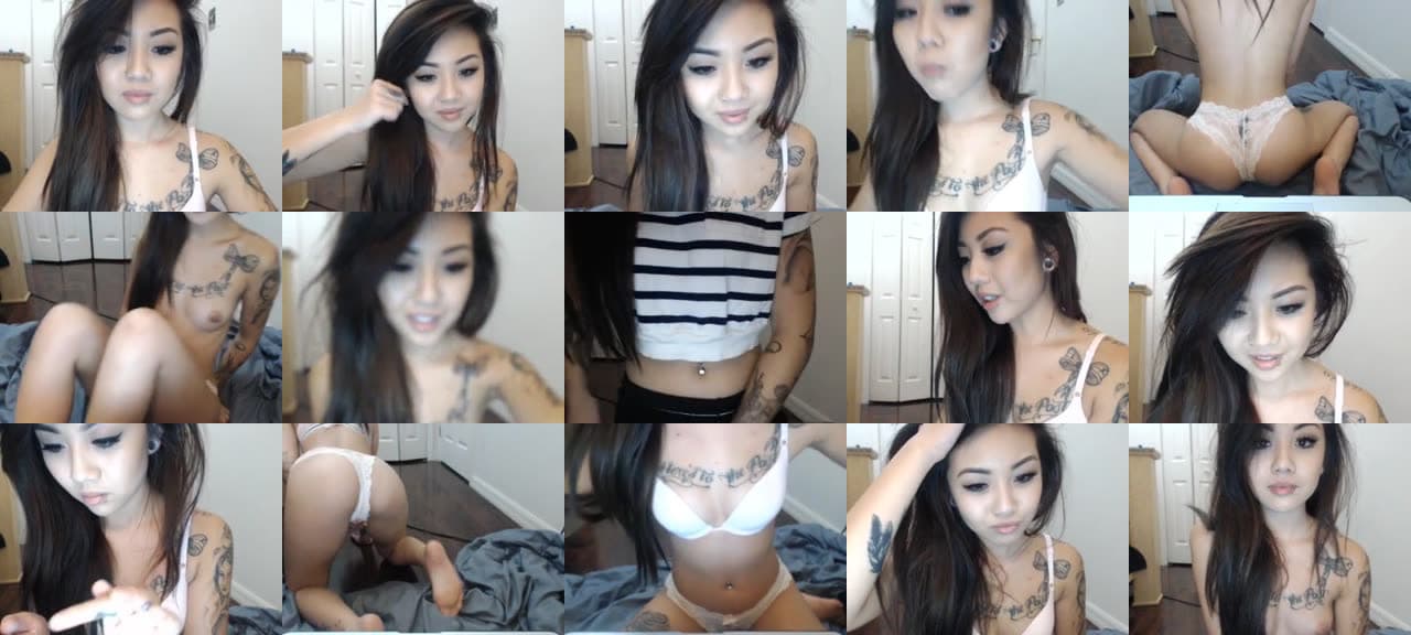 Rosemary_Xo-MFC-201506210848_m.jpg