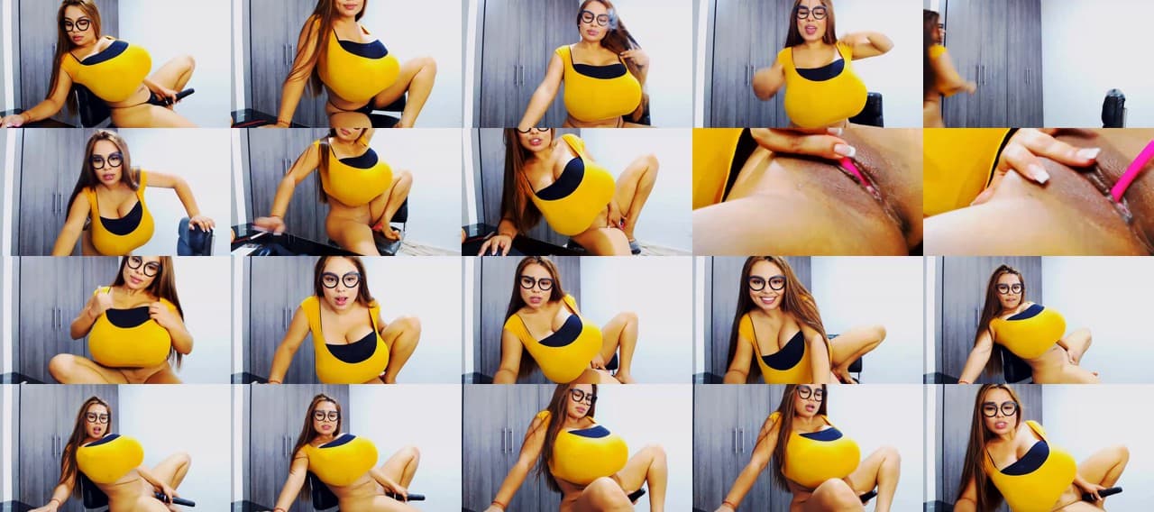 Ange_tis-MFC-202202171548_m.jpg
