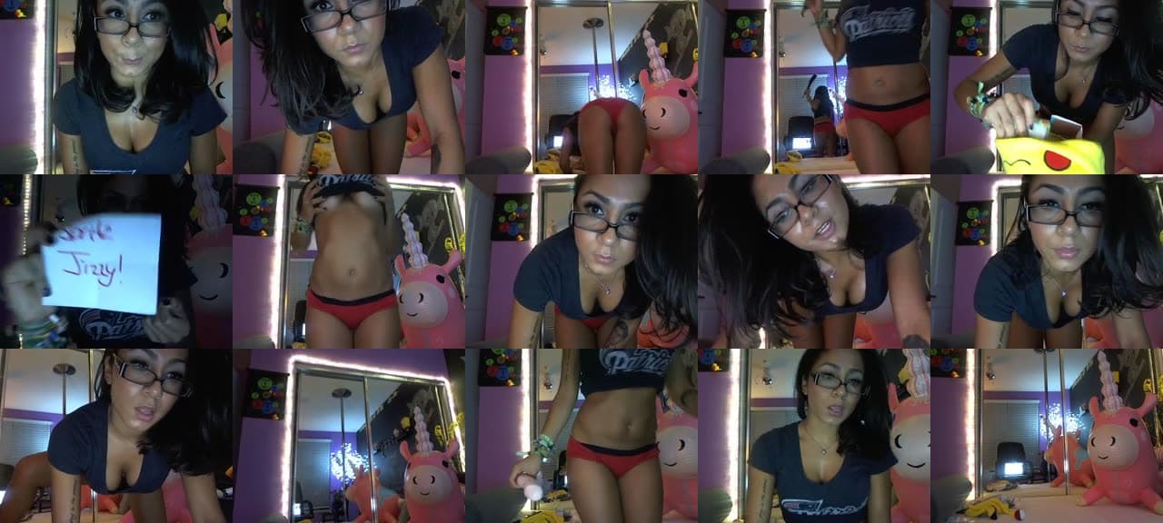 jizzgooglez-MFC-201510190425_m.jpg