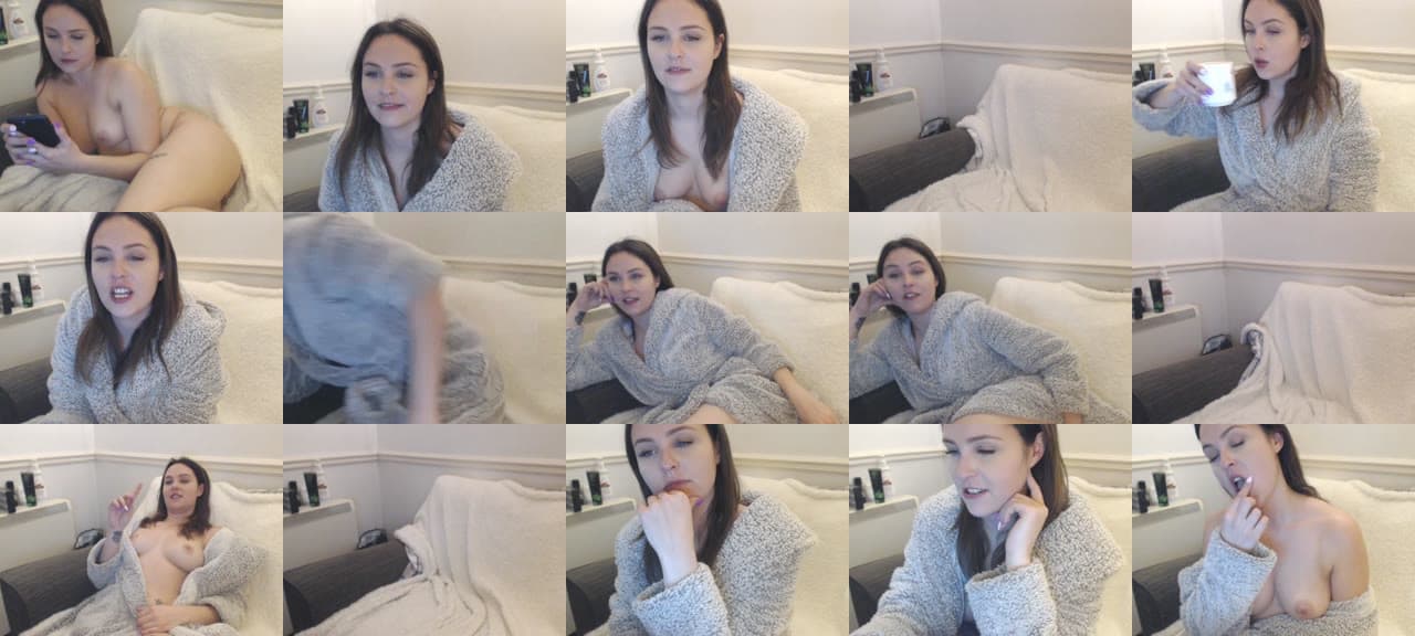 Lexilady22-MFC-201802261723_m.jpg