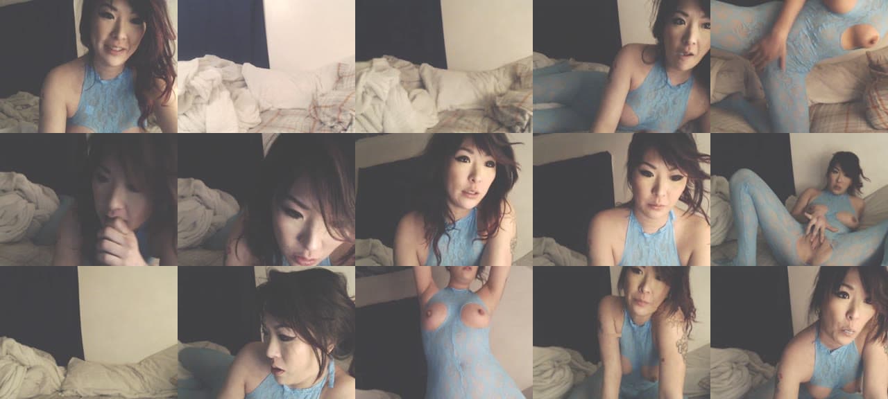 Luci_Lee-MFC-201903200450_m.jpg