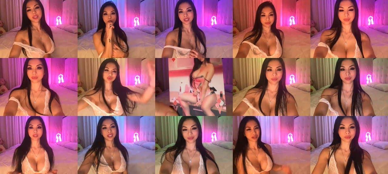 LexiVixi-MFC-202011110857_m.jpg