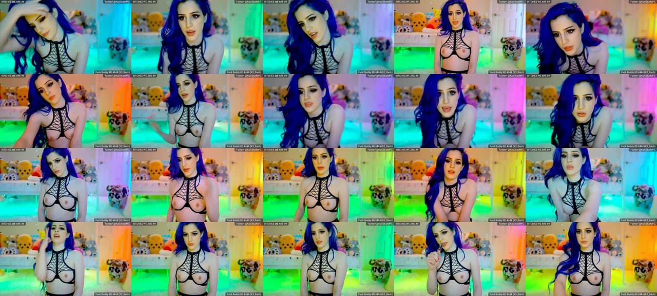 Kati3Kat-MFC-202204161008_m.jpg