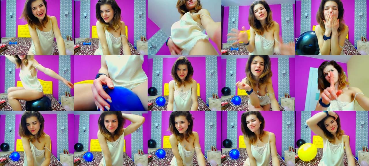MissJeanne-MFC-201804101022_m.jpg