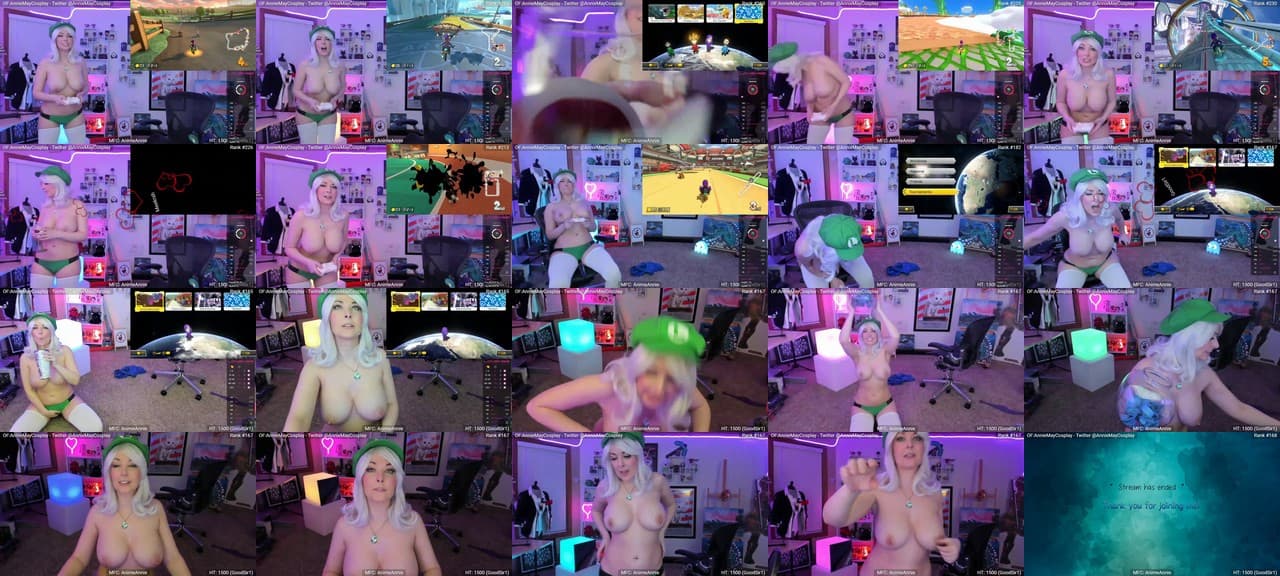 AnimeAnnie-MFC-202205030432_m.jpg