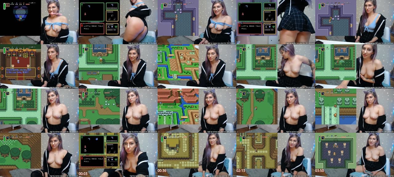 CharlieWebb-MFC-201908160145_m.jpg