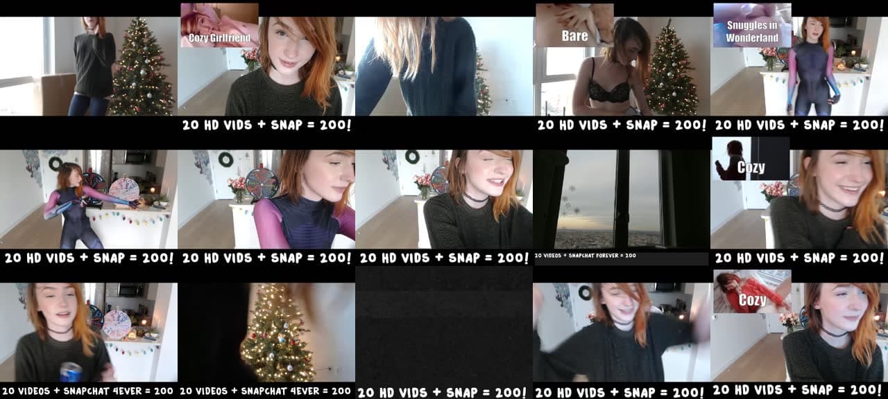 Snugmas-MFC-201712061924_m.jpg