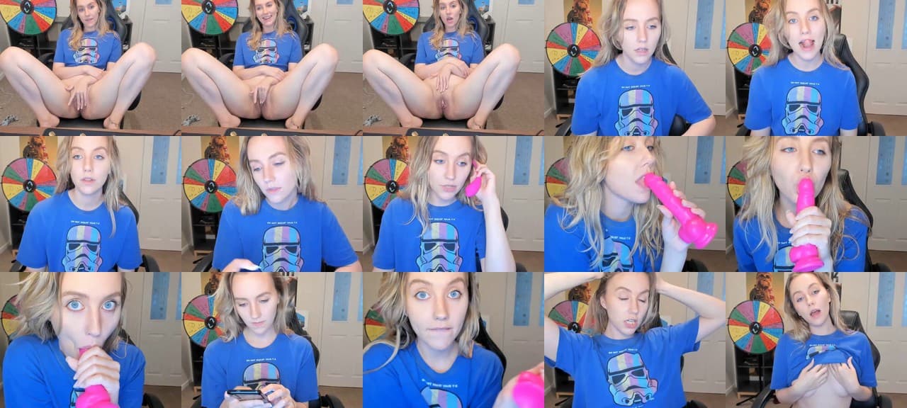 AutomicBlonde-MFC-201909251047_m.jpg