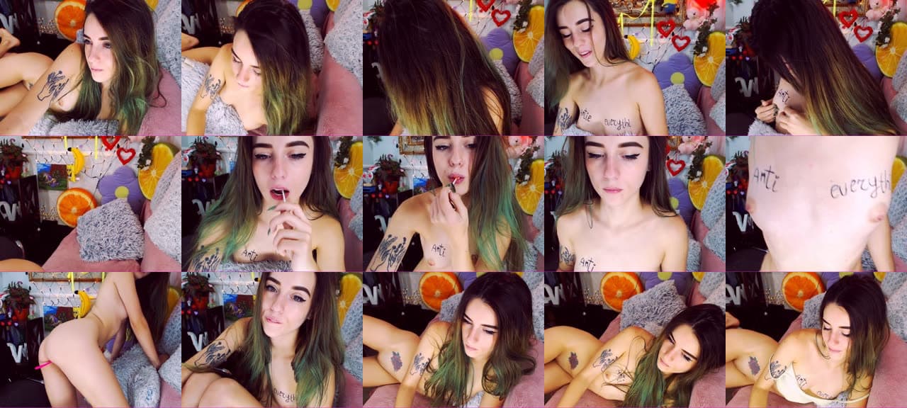 Ulla996-MFC-201808270740_m.jpg