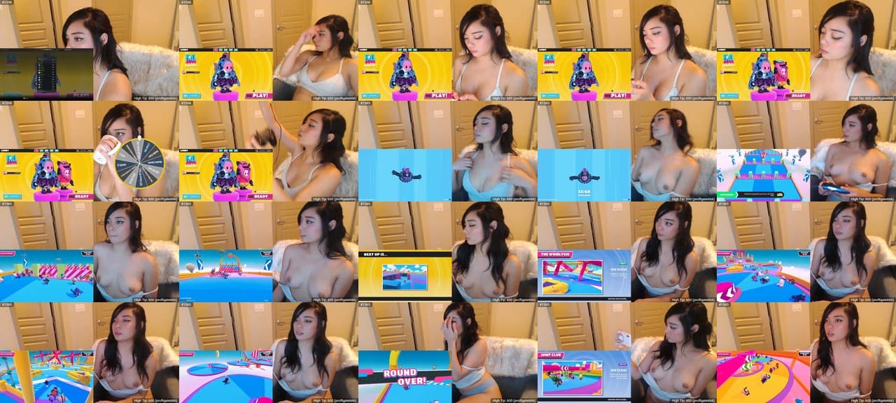 Nami_-MFC-202010080643_m.jpg