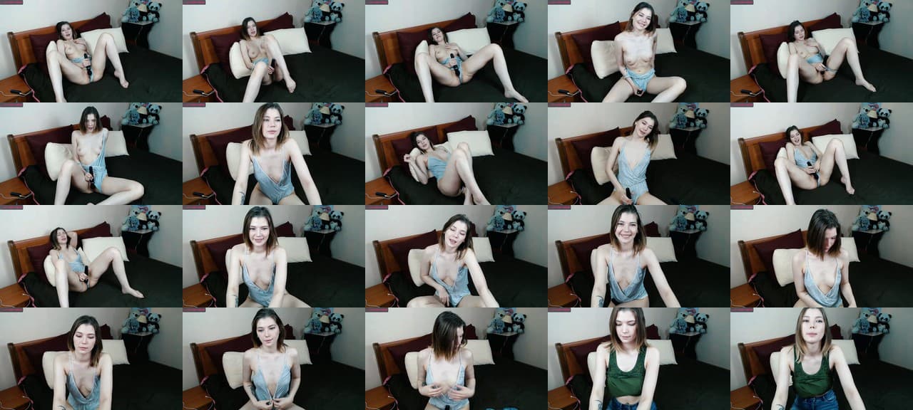 Astarte_-MFC-202206250029_m.jpg