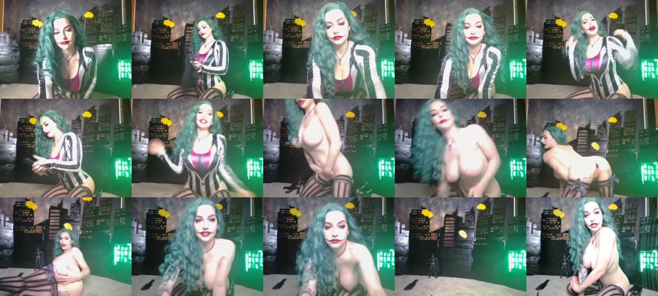 Cubbixoxo-MFC-201806170102_m.jpg
