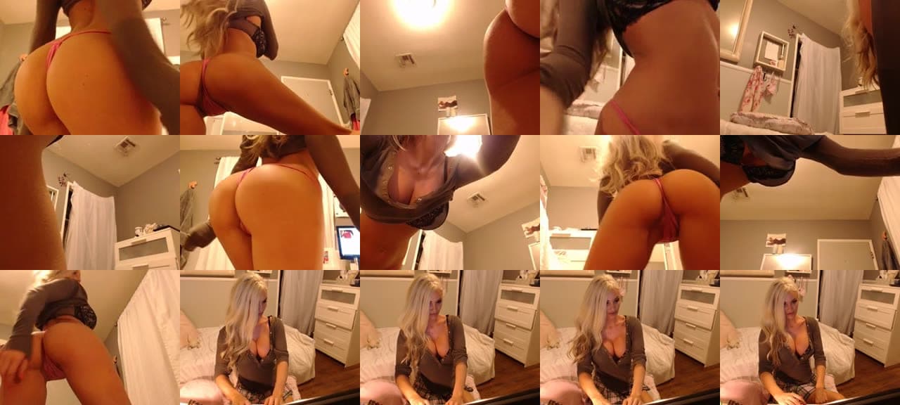 happyangel7-MFC-201608310438_m.jpg