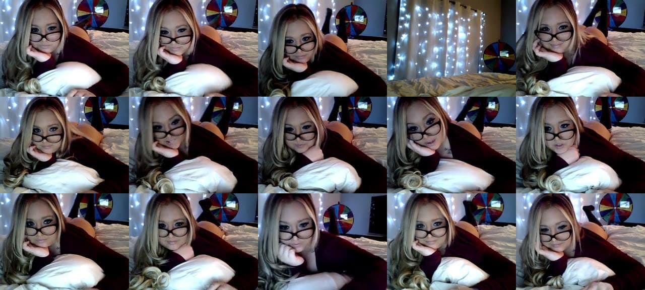 JennaBabex0-MFC-201712070935_m.jpg