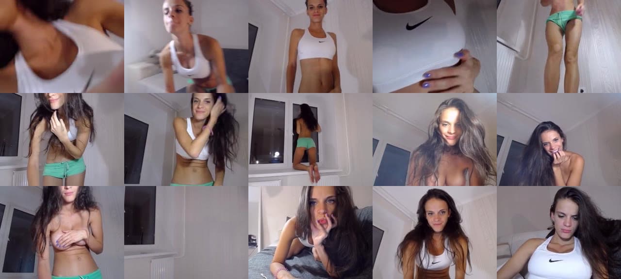 XViciousLoveX-MFC-201511261924_m.jpg