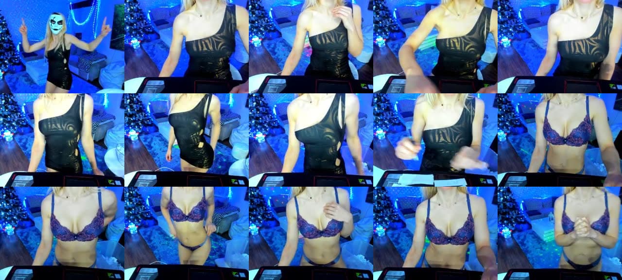 Fit_Nicol-MFC-201801142116_m.jpg
