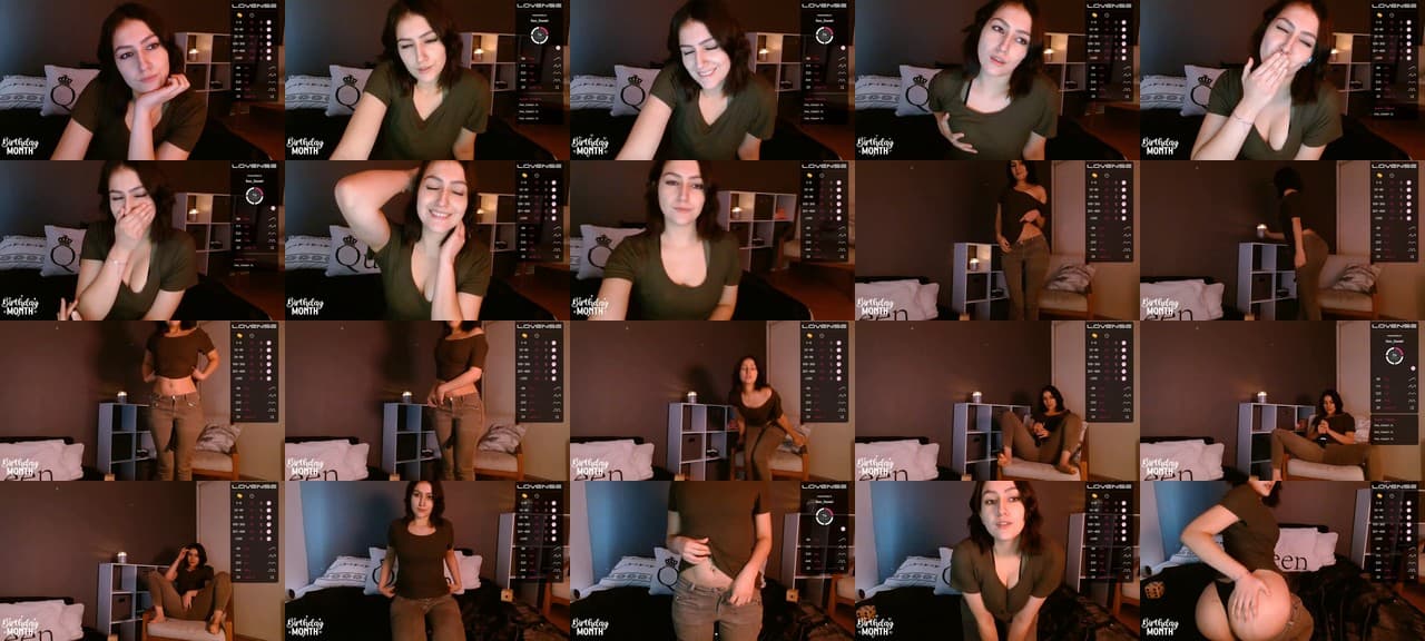Alyssamodel-MFC-202210101754_m.jpg