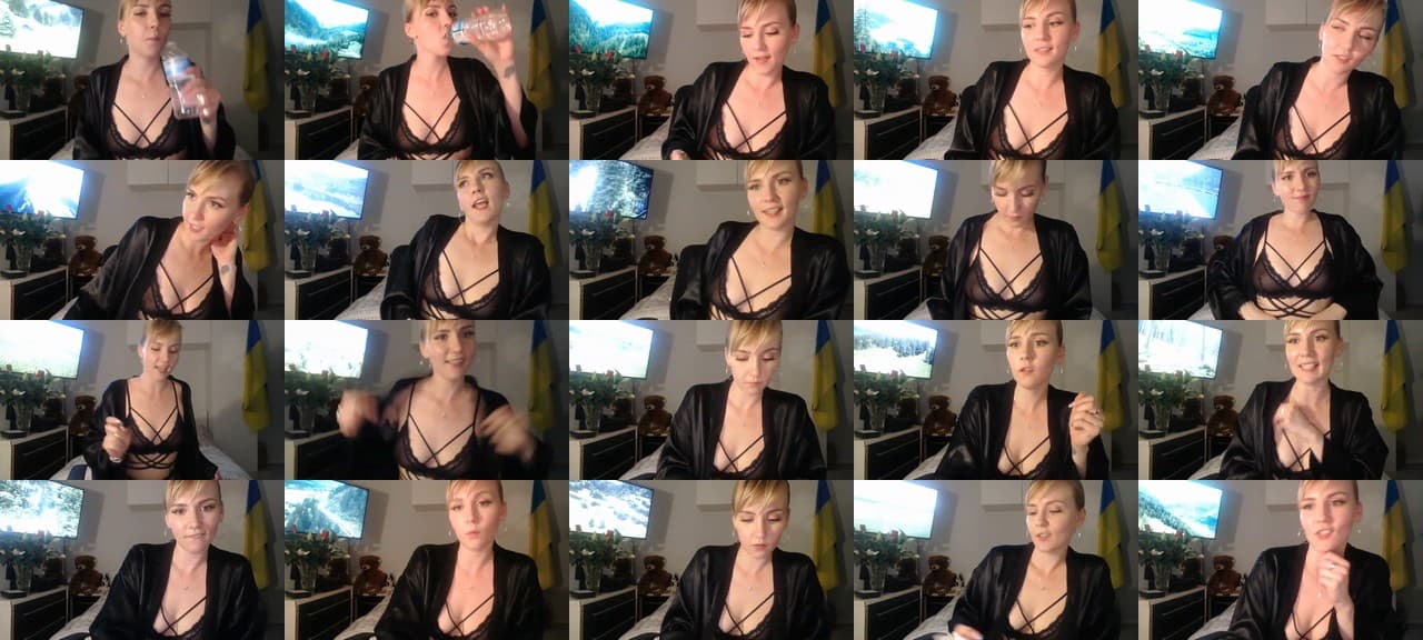 Hands0nMisha-MFC-202209160036_m.jpg