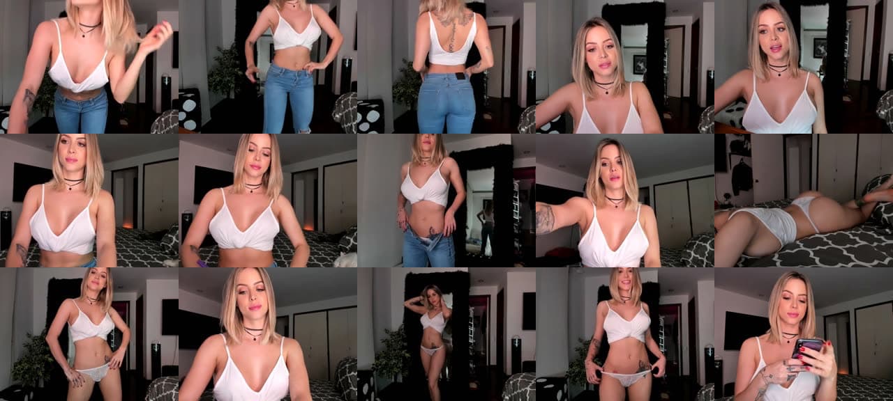 Kimtylor_-MFC-201810172154_m.jpg