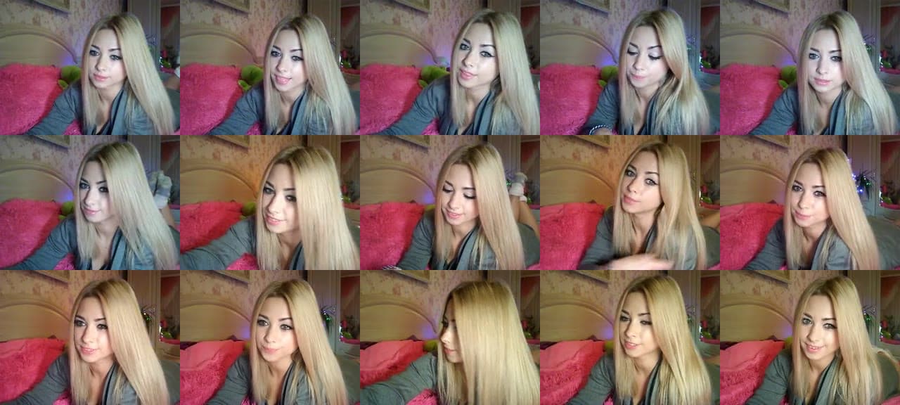 Sexy_buffy-MFC-201812111910_m.jpg