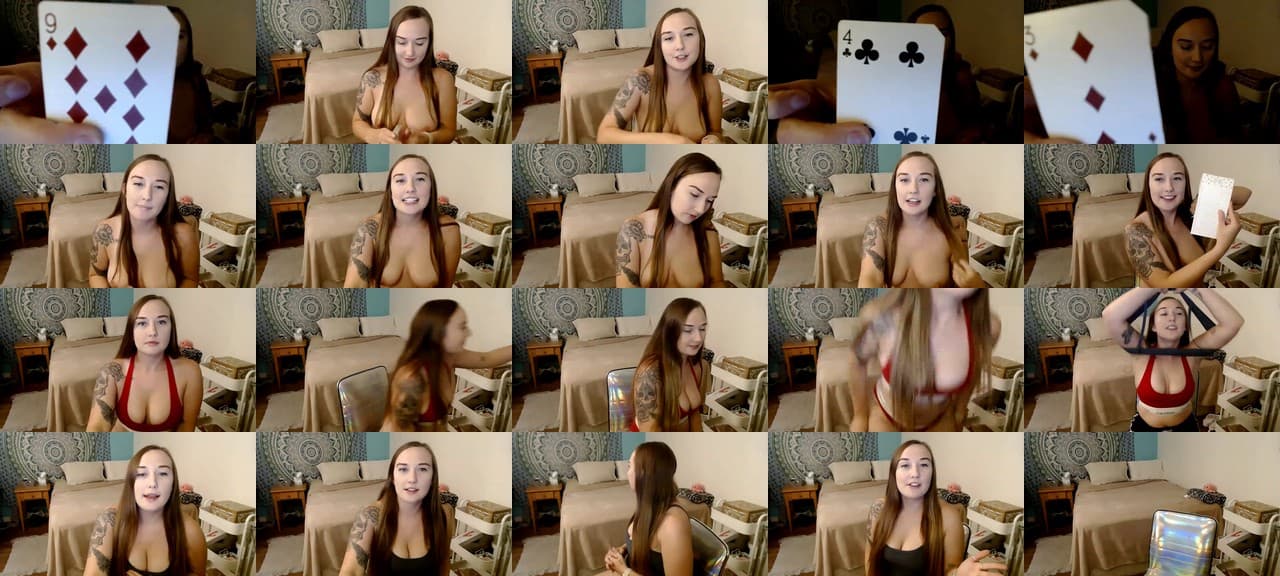 karalynn1-MFC-202207110522_m.jpg