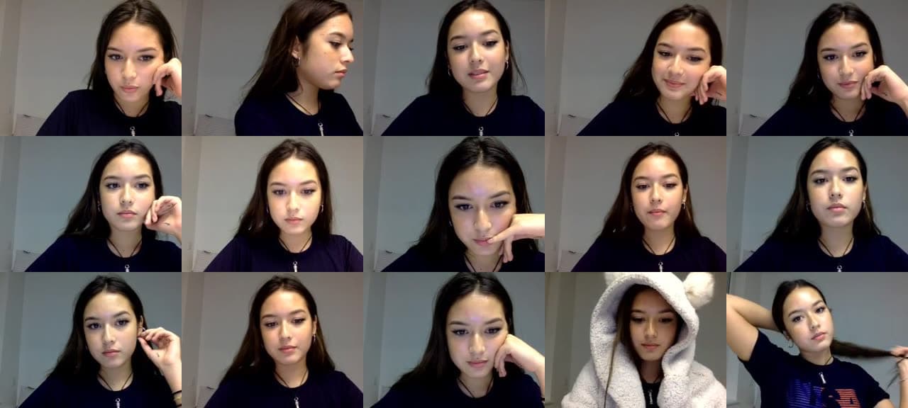 AkiraBaby-MFC-201710232000_m.jpg