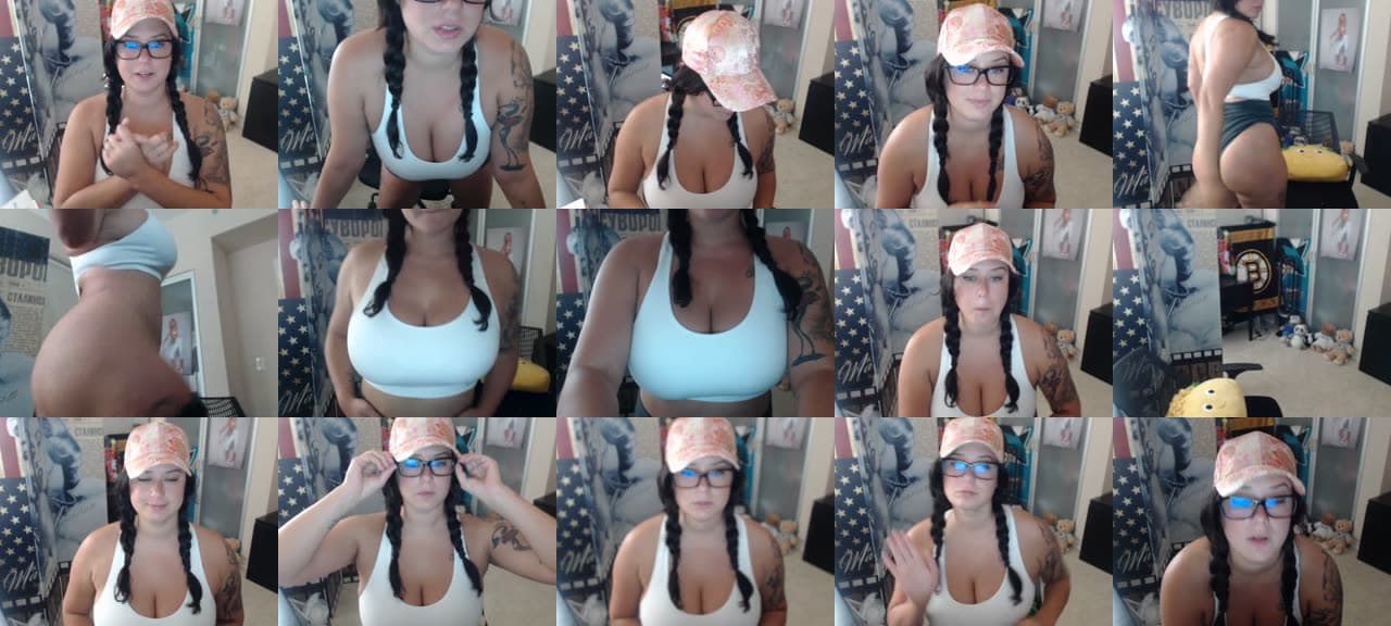 Kendra-MFC-201708230128_m.jpg