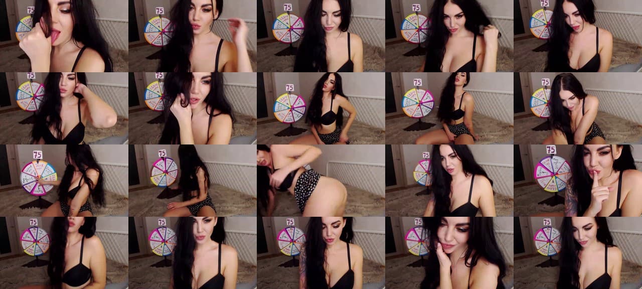 DanieHoney-MFC-201910271426_m.jpg