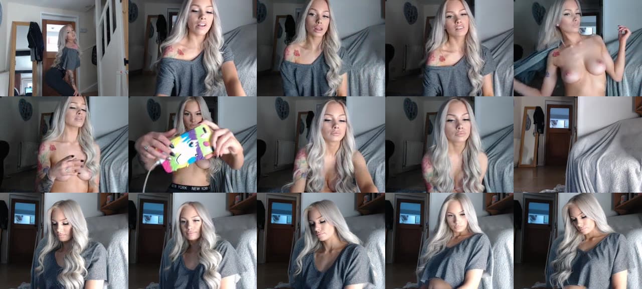 Lily_Essex-MFC-201711241326_m.jpg