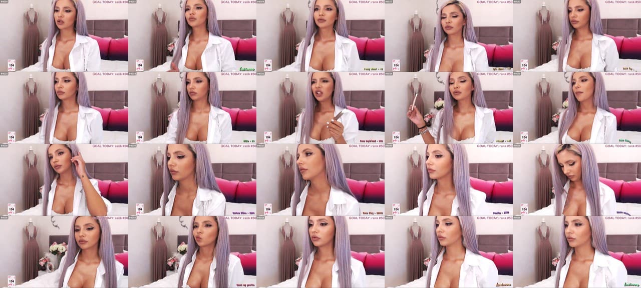 Lusianne-MFC-201909020506_m.jpg