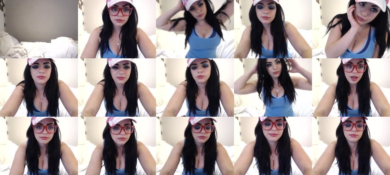 Bikini_Thong-MFC-201708291607_m.jpg