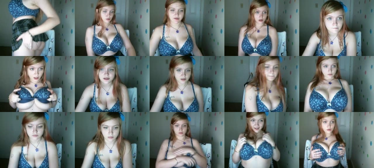 AngelDustBaby-MFC-201602010132_m.jpg