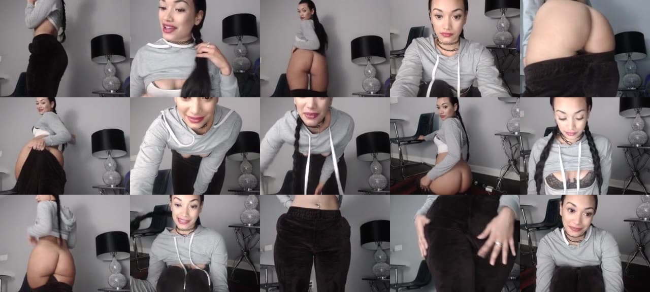Scar__lett-MFC-201709300440_m.jpg