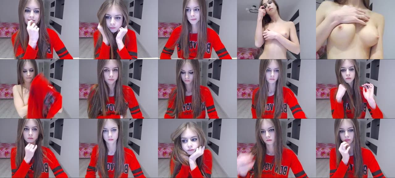 AvrilDollX-MFC-201504011745_m.jpg