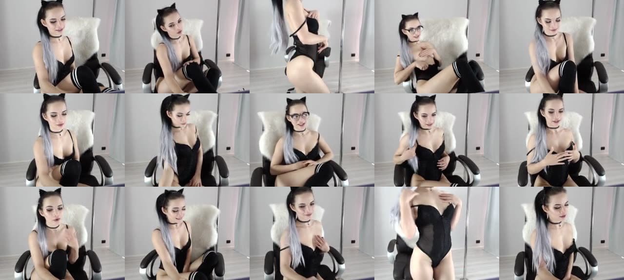 BerryBabe___-MFC-201804090757_m.jpg