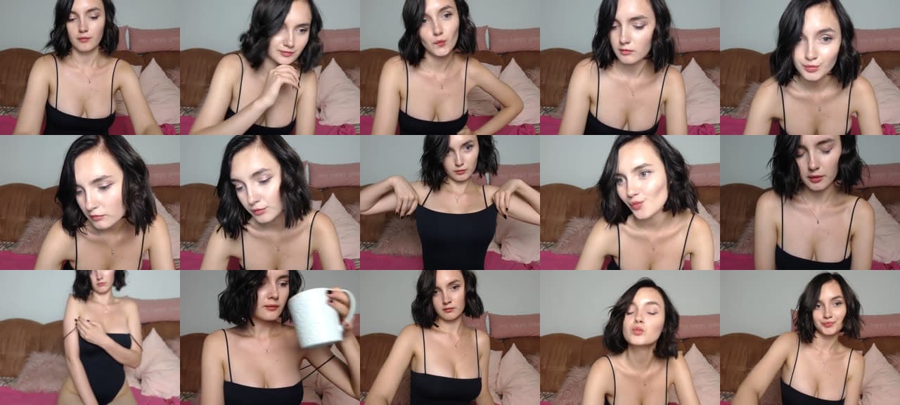 YourShyBaby-MFC-201806202250_m.jpg