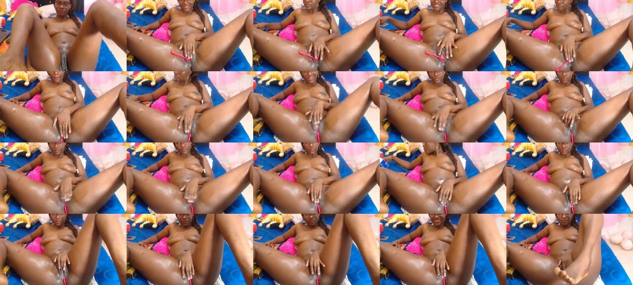 mm2anna7mm-MFC-202011072230_m.jpg