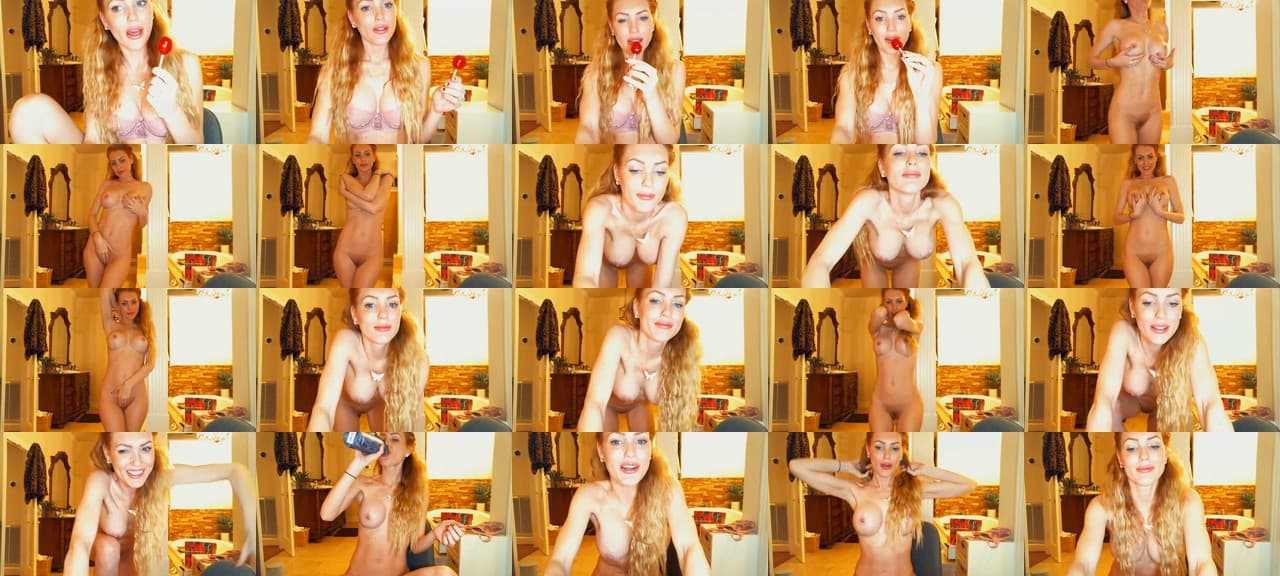 JennyBlighe-MFC-202101280640_m.jpg