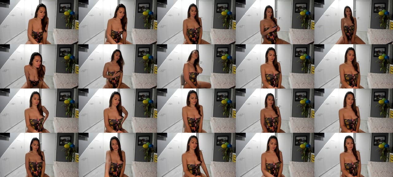 CyberLovey-MFC-202204190820_m.jpg
