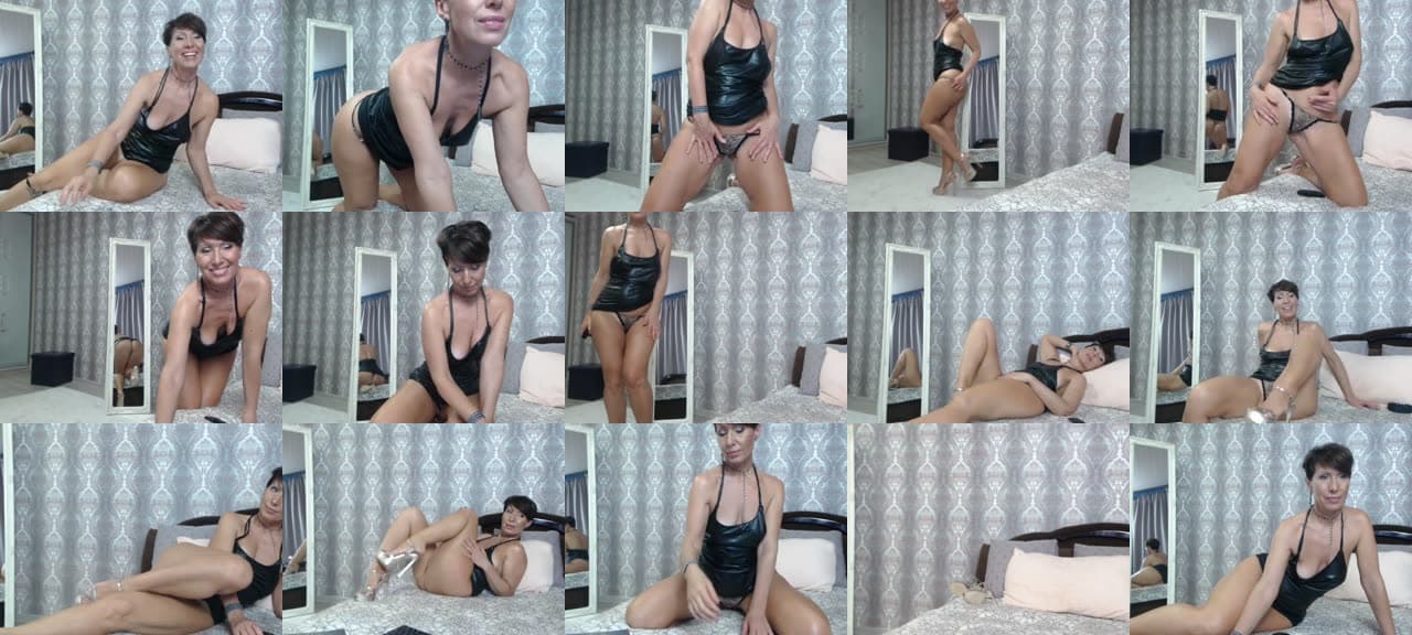 LiaSweetLips-MFC-201905190109_m.jpg