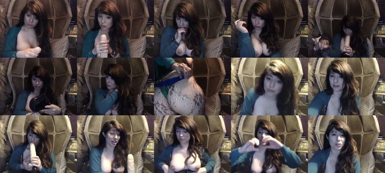 MaddyWinters-MFC-201905021513_m.jpg