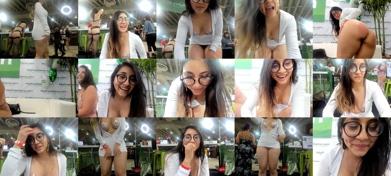 BellaTorrez-MFC-201807202330_m.jpg