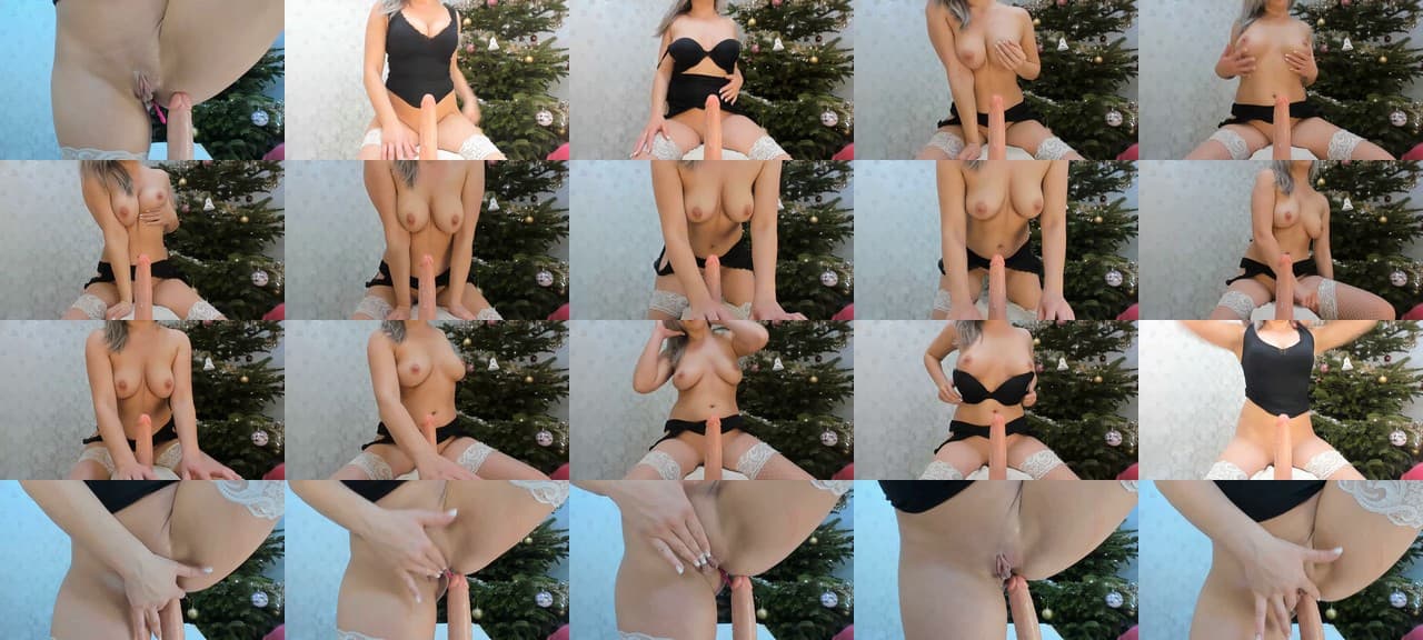 Sarahjadore-MFC-202101020200_m.jpg