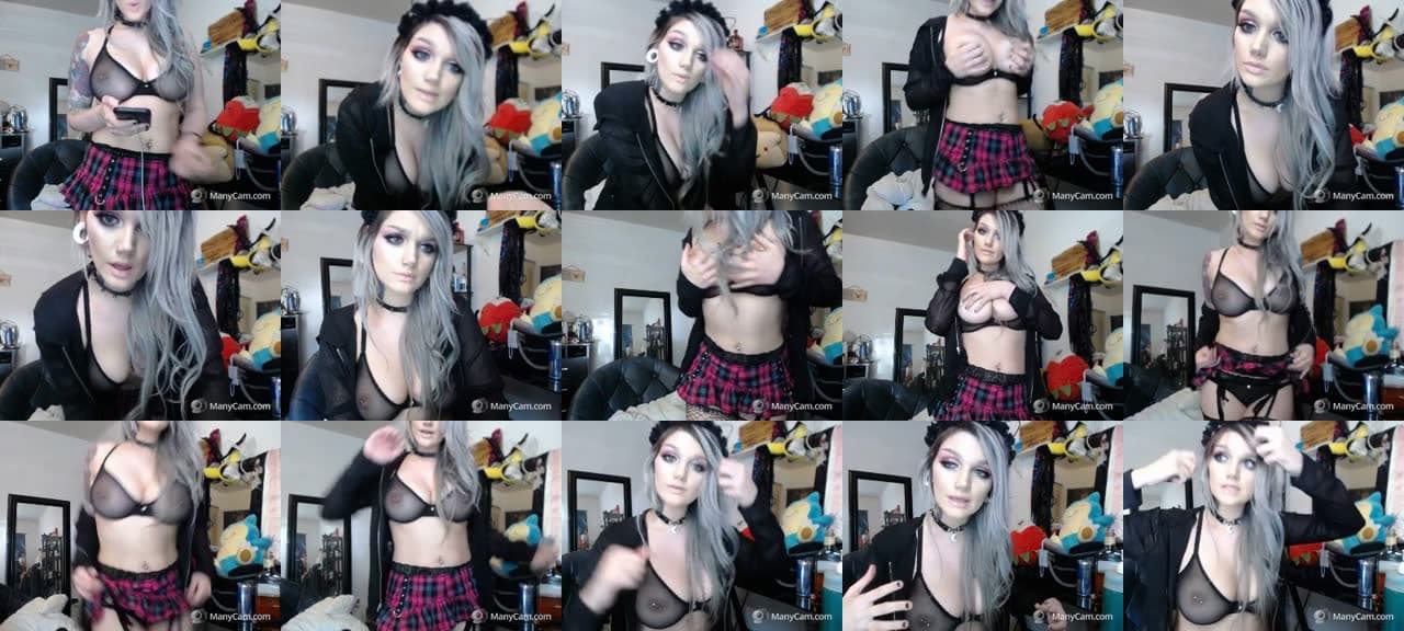 BekyLemeSmash-MFC-201702231753_m.jpg